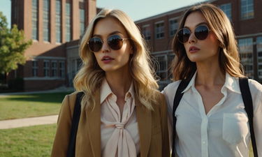 xsmom.com is for sale